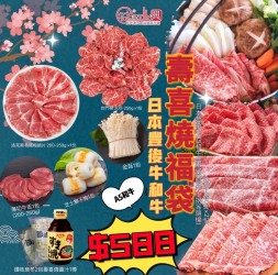 圖片 1