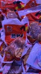 圖片 1