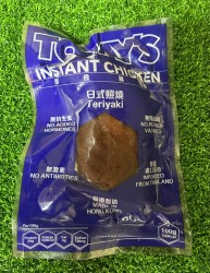 圖片 1