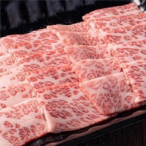 必買！秒殺價 美國SRF和牛三角牛小排（韓燒）225g