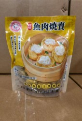 圖片 1