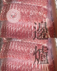 圖片 1